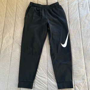 Men’s Nike Sweatpants